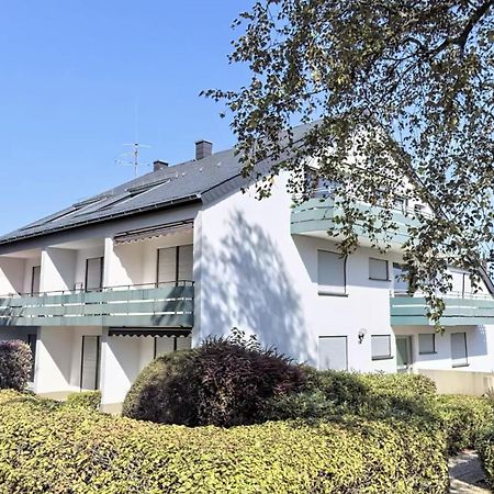 Inside Willingen - Design Apartment Mit Balkon Buitenkant foto